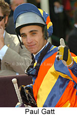 Paul Gatt (15361 bytes)