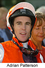 Adrian Patterson (15361 bytes)