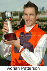 Adrian Patterson (15361 bytes)