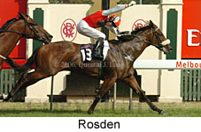 Rosden (17076 bytes)