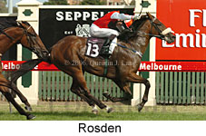 Rosden (14872 bytes)