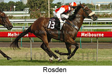 Rosden (14872 bytes)