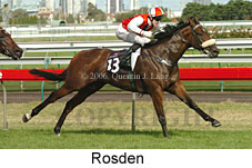 Rosden (14872 bytes)