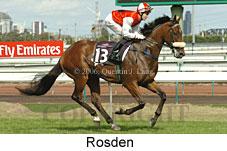 Rosden (14872 bytes)