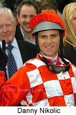 Danny Nikolic (15361 bytes)