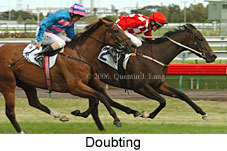 Doubting (14872 bytes)