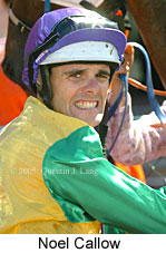 Noel Callow (11039 bytes)