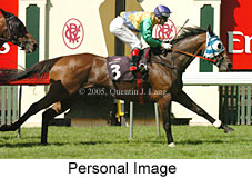 Personal Image (14872 bytes)