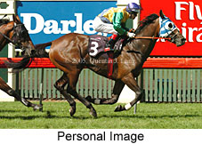 Personal Image (14872 bytes)