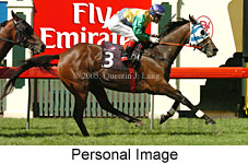 Personal Image (14872 bytes)