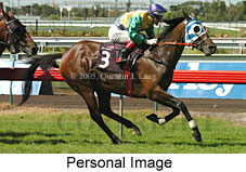 Personal Image (14872 bytes)