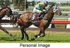 Personal Image (14872 bytes)