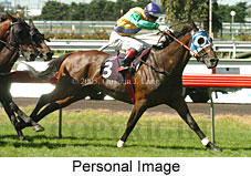 Personal Image (14872 bytes)