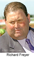 Richard Freyer (11039 bytes)