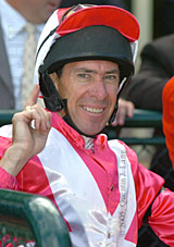 Greg Childs (11039 bytes)