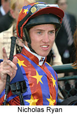 Nicholas Ryan (11039 bytes)