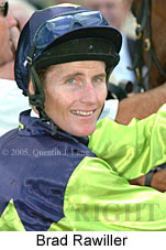 Brad Rawiller (11039 bytes)