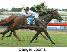 Danger Looms (14872 bytes)