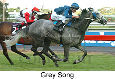 Grey Song (14872 bytes)