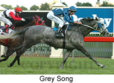 Grey Song (14872 bytes)
