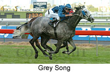 Grey Song (14872 bytes)