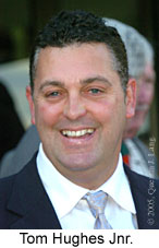 Tom Hughes Jnr (11039 bytes)