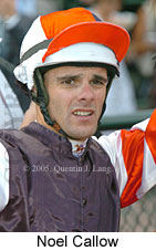 Noel Callow (11039 bytes)