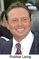 Robbie Laing (11039 bytes)