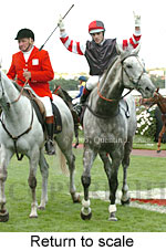 Return to scale (15361 bytes)