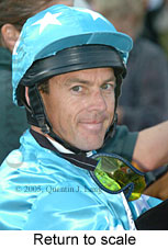 Steven King (11039 bytes)