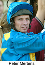 Peter Mertens (11039 bytes)