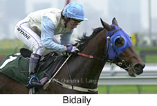 r2bidaily.jpg (11434 bytes)