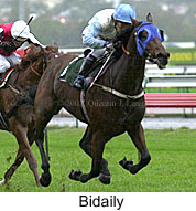 r2bidaily2.jpg (15707 bytes)