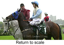 r2rtosc.jpg (11133 bytes)