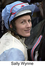 r2sallywynne.jpg (12712 bytes)