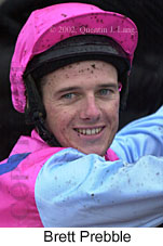 r3brettprebble.jpg (12268 bytes)