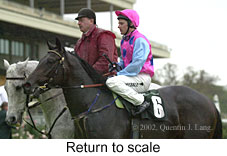 r3rtosc.jpg (12315 bytes)