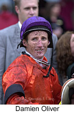 r4doliver.jpg (12979 bytes)