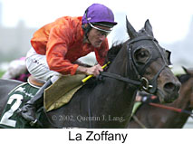 r4lazoffany.jpg (11928 bytes)