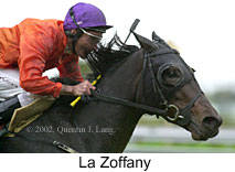 r4lazoffany2.jpg (10606 bytes)