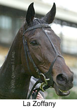 r4lazoffany3.jpg (10016 bytes)