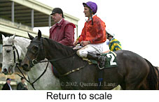 r4rtosc.jpg (12146 bytes)