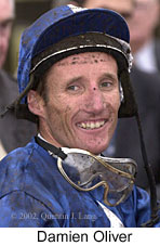 r5doliver.jpg (12946 bytes)