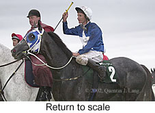 r5rtosc.jpg (13042 bytes)