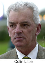 r6colinlittle.jpg (10118 bytes)