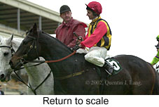 r5rtosc.jpg (13042 bytes)