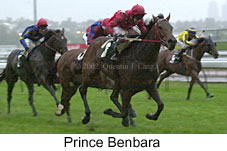 r7princebenbara.jpg (12999 bytes)