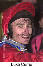 r8lukecurrie.jpg (12654 bytes)