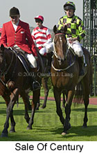 Sale Of Century (14868 bytes)