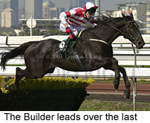 The Builder (16020 bytes)